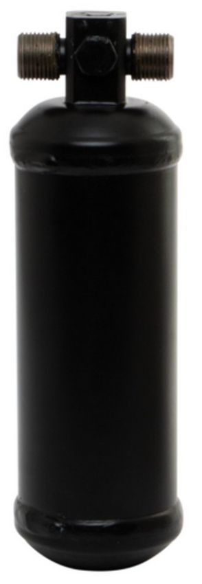 Four Seasons 83166 Steel Filter Drier