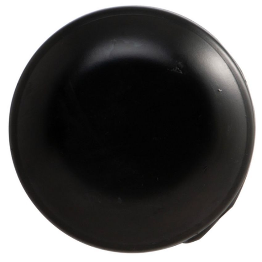 Four Seasons 83166 Steel Filter Drier
