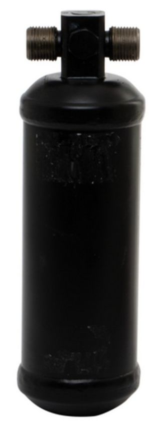 Four Seasons 83166 Steel Filter Drier