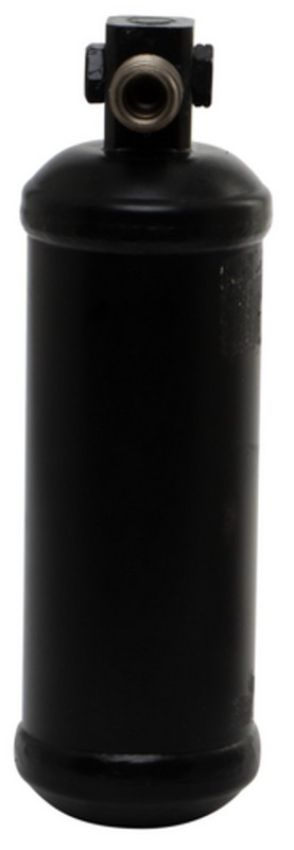 Four Seasons 83166 Steel Filter Drier