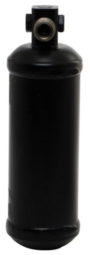 Four Seasons 83166 Steel Filter Drier