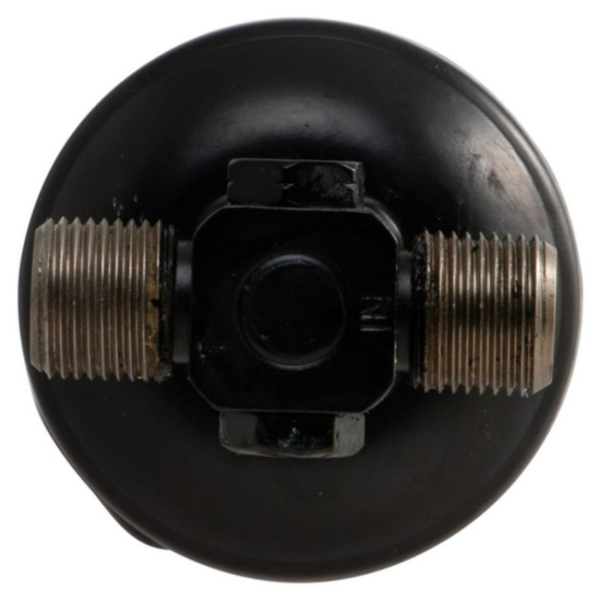 Four Seasons 83166 Steel Filter Drier