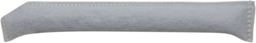 Four Seasons 83167 Filter Drier Desiccant Bag Kit w/ Plug