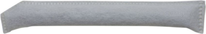 Four Seasons 83167 Filter Drier Desiccant Bag Kit w/ Plug
