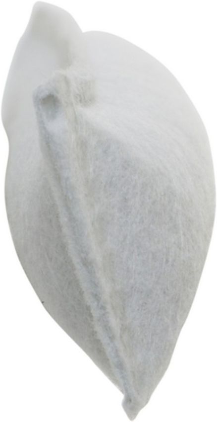 Four Seasons 83167 Filter Drier Desiccant Bag Kit w/ Plug