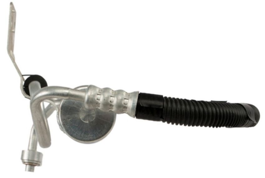 Four Seasons 83168 Filter Drier w/ Hose