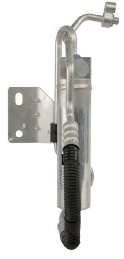 Four Seasons 83168 Filter Drier w/ Hose