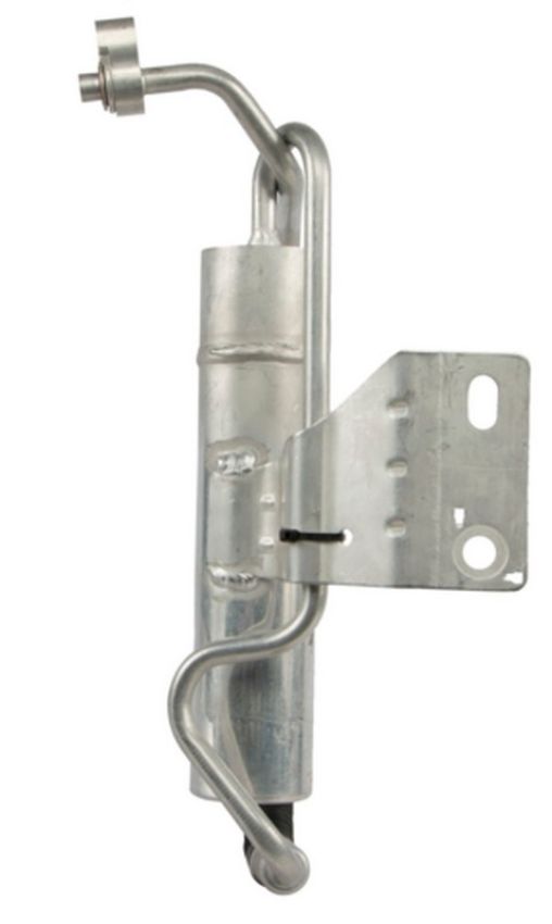 Four Seasons 83168 Filter Drier w/ Hose