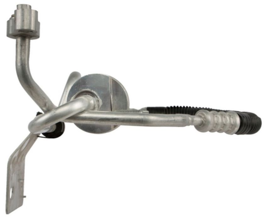 Four Seasons 83168 Filter Drier w/ Hose