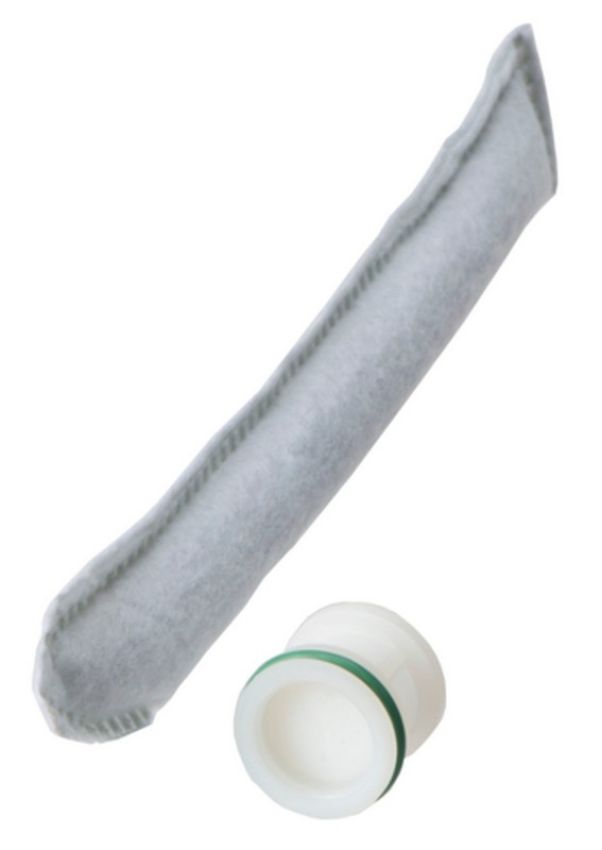 Four Seasons 83169 Filter Drier Desiccant Bag Kit w/ Plug