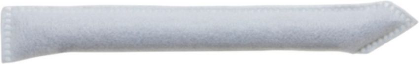 Four Seasons 83169 Filter Drier Desiccant Bag Kit w/ Plug