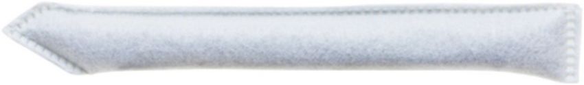 Four Seasons 83169 Filter Drier Desiccant Bag Kit w/ Plug