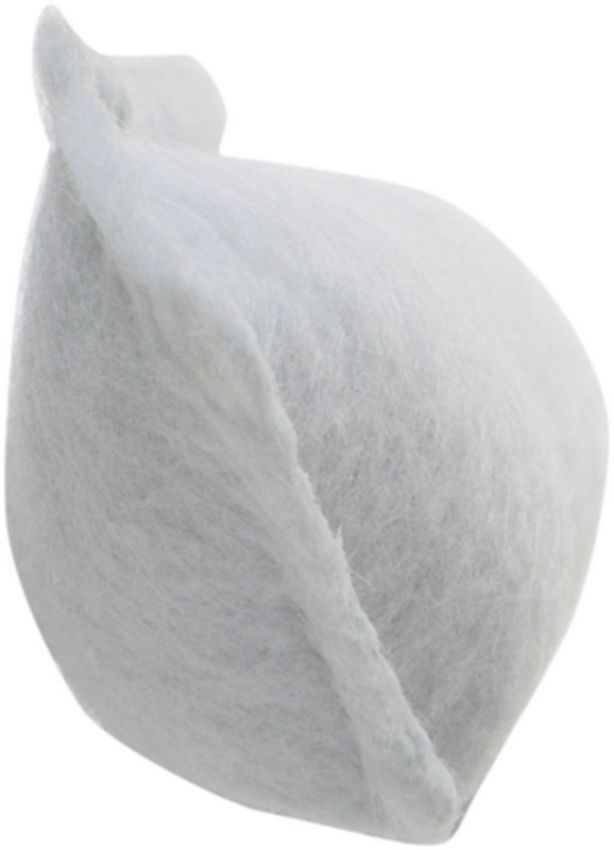 Four Seasons 83169 Filter Drier Desiccant Bag Kit w/ Plug