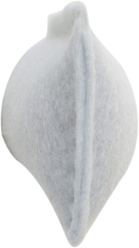 Four Seasons 83169 Filter Drier Desiccant Bag Kit w/ Plug