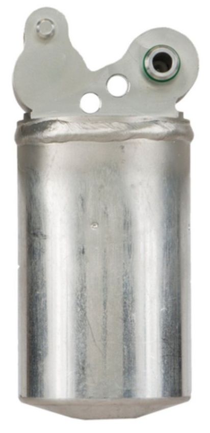 Four Seasons 83170 Aluminum Filter Drier w/ Pad Mount