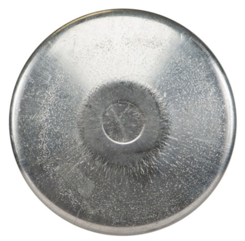 Four Seasons 83170 Aluminum Filter Drier w/ Pad Mount