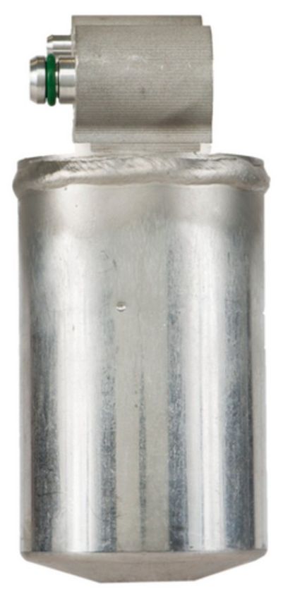Four Seasons 83170 Aluminum Filter Drier w/ Pad Mount
