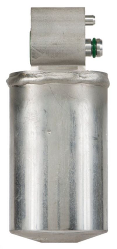 Four Seasons 83170 Aluminum Filter Drier w/ Pad Mount