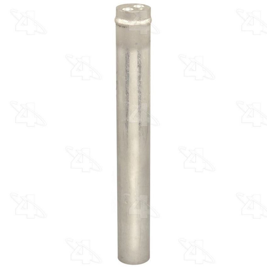 Four Seasons 83172 Aluminum Filter Drier w/ Pad Mount