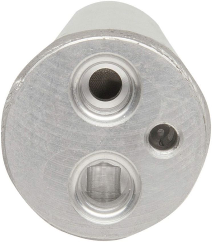 Four Seasons 83172 Aluminum Filter Drier w/ Pad Mount