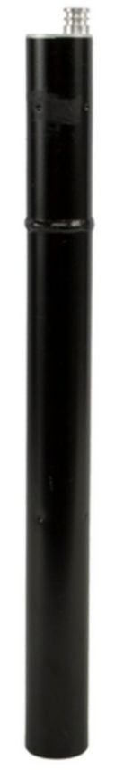 Four Seasons 83174 Aluminum Filter Drier w/ Pad Mount
