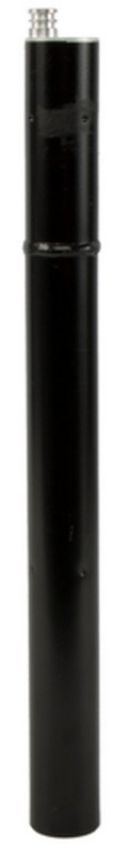 Four Seasons 83174 Aluminum Filter Drier w/ Pad Mount