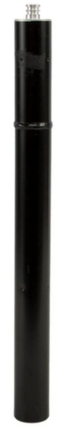 Four Seasons 83174 Aluminum Filter Drier w/ Pad Mount