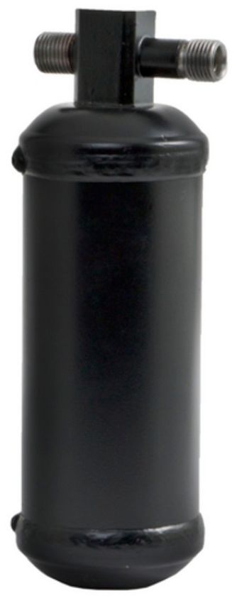 Four Seasons 83179 Aluminum Filter Drier w/ Pad Mount