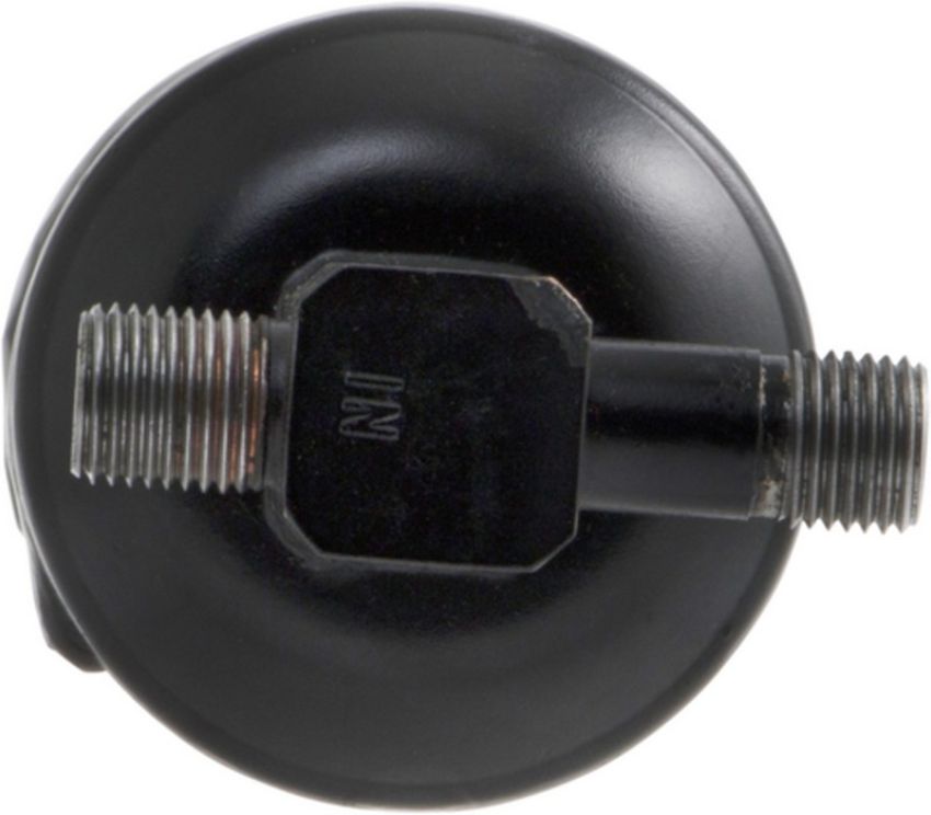 Four Seasons 83179 Aluminum Filter Drier w/ Pad Mount