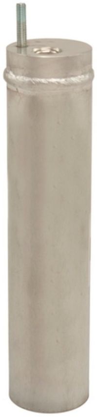 Four Seasons 83182 Aluminum Filter Drier w/ Pad Mount