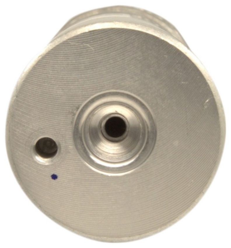 Four Seasons 83182 Aluminum Filter Drier w/ Pad Mount