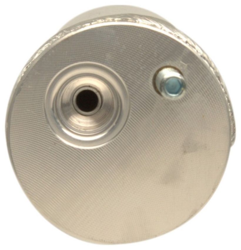 Four Seasons 83182 Aluminum Filter Drier w/ Pad Mount