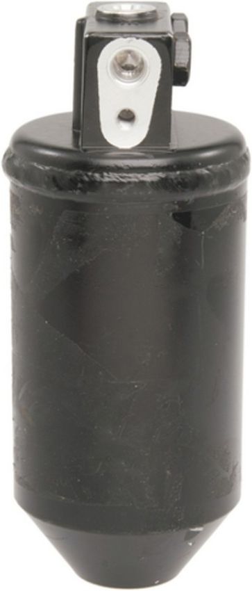 Four Seasons 83184 Aluminum Filter Drier w/ Pad Mount