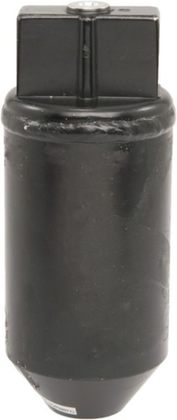 Four Seasons 83184 Aluminum Filter Drier w/ Pad Mount