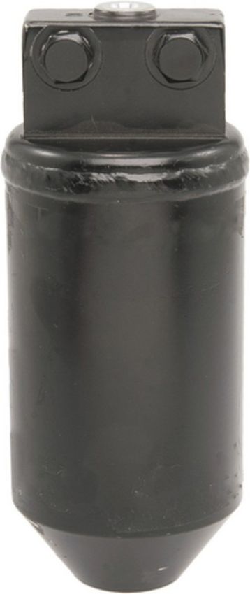 Four Seasons 83184 Aluminum Filter Drier w/ Pad Mount