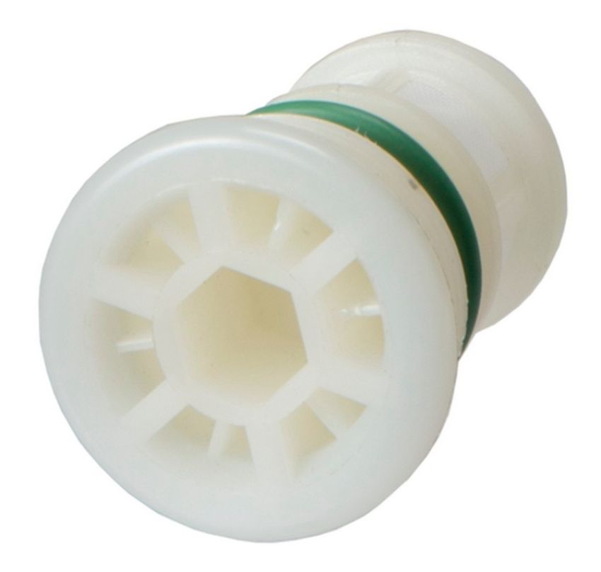 Four Seasons 83188 Filter Drier Desiccant Bag Kit w/ Plug