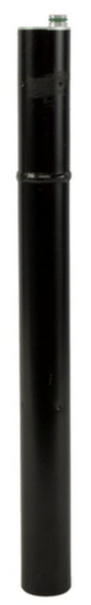 Four Seasons 83189 Aluminum Filter Drier w/ Pad Mount