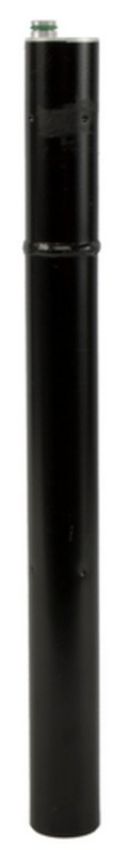 Four Seasons 83189 Aluminum Filter Drier w/ Pad Mount
