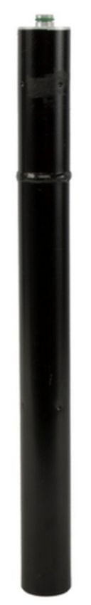 Four Seasons 83189 Aluminum Filter Drier w/ Pad Mount