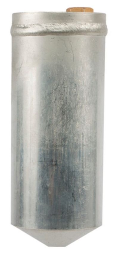 Four Seasons 83191 Aluminum Filter Drier w/ Pad Mount