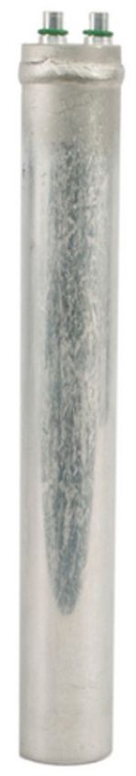 Four Seasons 83192 Aluminum Filter Drier w/ Pad Mount