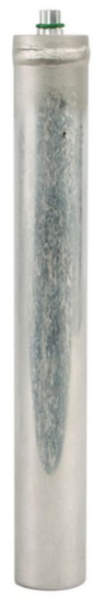 Four Seasons 83192 Aluminum Filter Drier w/ Pad Mount