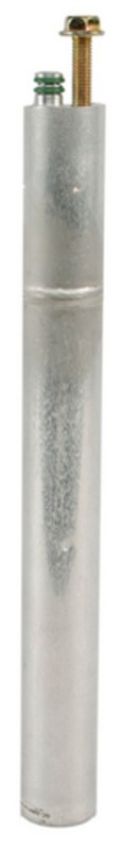 Four Seasons 83193 Aluminum Filter Drier w/ Pad Mount