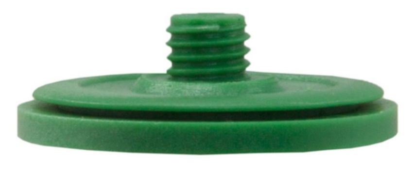 Four Seasons 83196 Filter Drier Desiccant Cartridge Kit w/ Plug