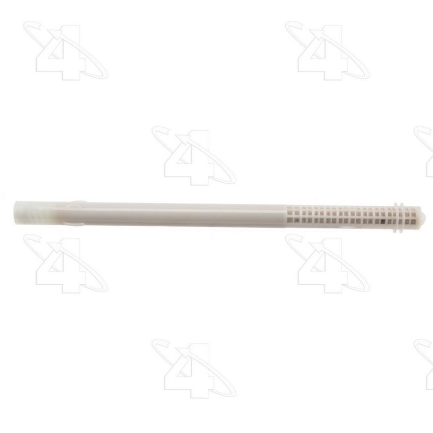 Four Seasons 83199 Filter Drier Desiccant Cartridge Kit w/ Plug
