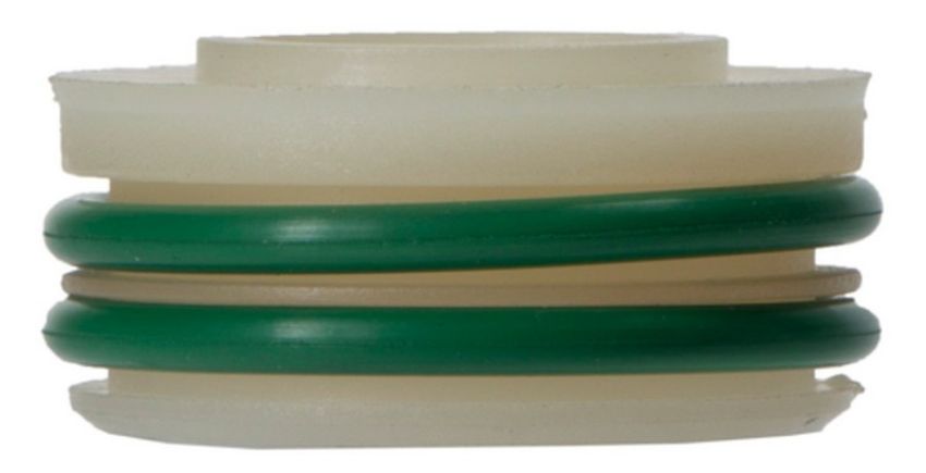 Four Seasons 83201 Filter Drier Desiccant Cartridge Kit w/ Plug