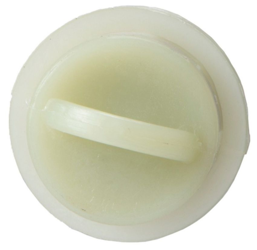Four Seasons 83201 Filter Drier Desiccant Cartridge Kit w/ Plug