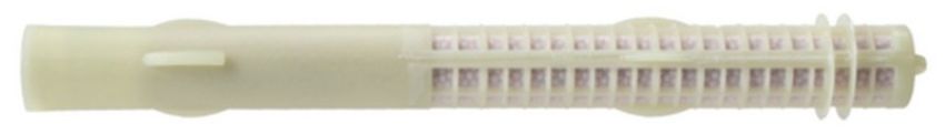 Four Seasons 83201 Filter Drier Desiccant Cartridge Kit w/ Plug