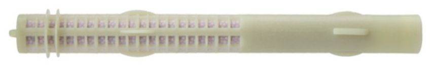 Four Seasons 83201 Filter Drier Desiccant Cartridge Kit w/ Plug
