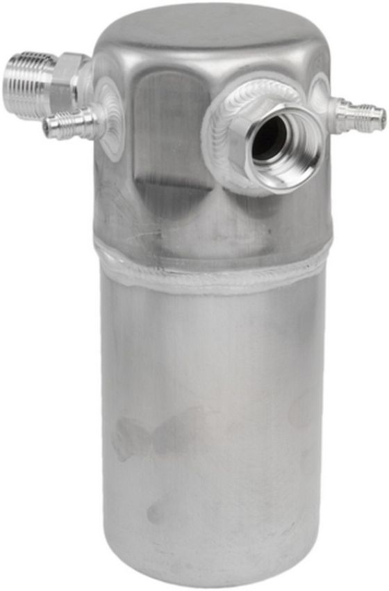 Four Seasons 83203 Accumulator